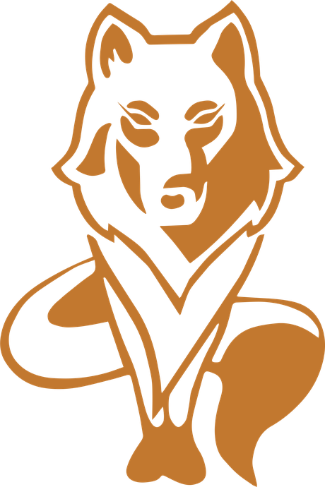 Emblema LECMO